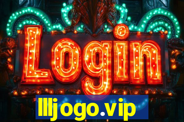 llljogo.vip