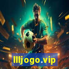 llljogo.vip