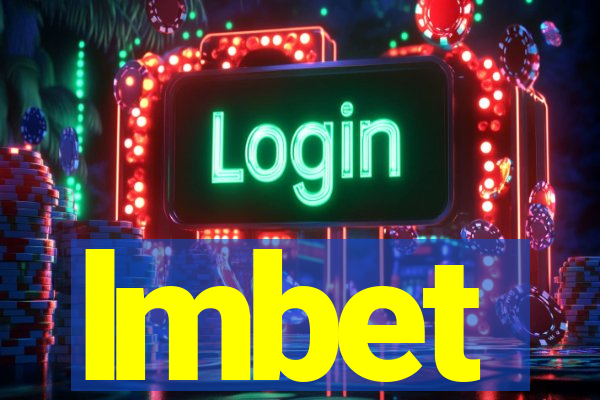 lmbet