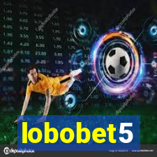 lobobet5