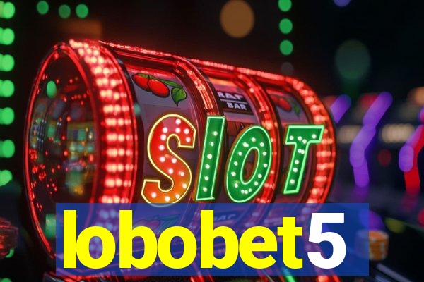 lobobet5