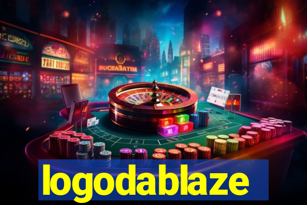 logodablaze