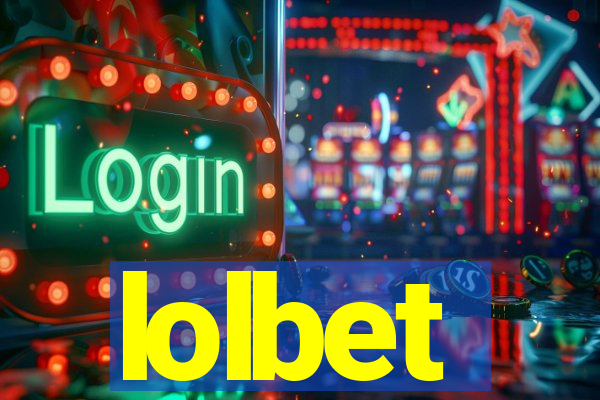 lolbet