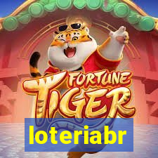 loteriabr