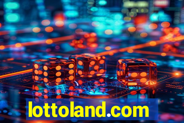 lottoland.com