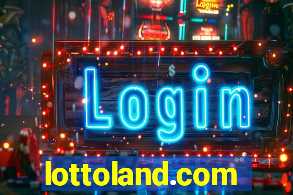 lottoland.com