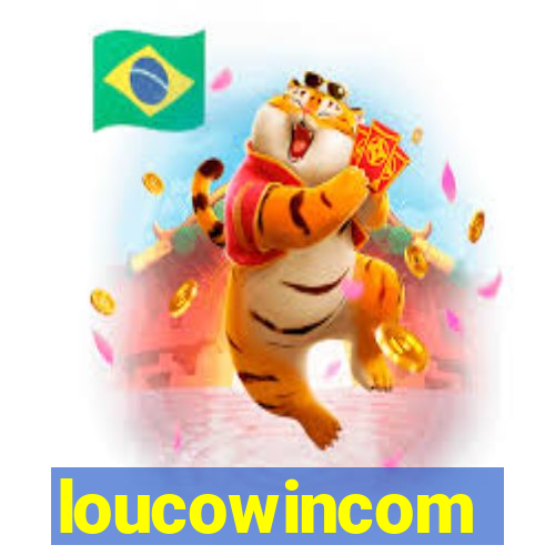 loucowincom