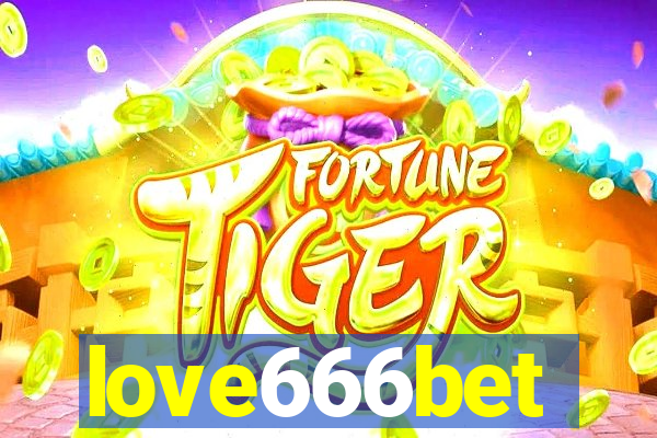 love666bet