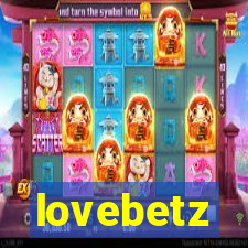 lovebetz