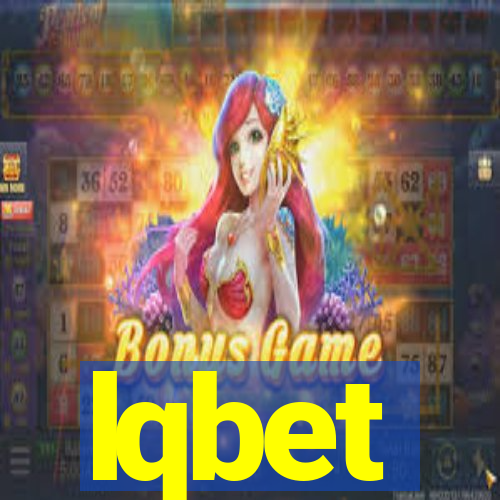 lqbet