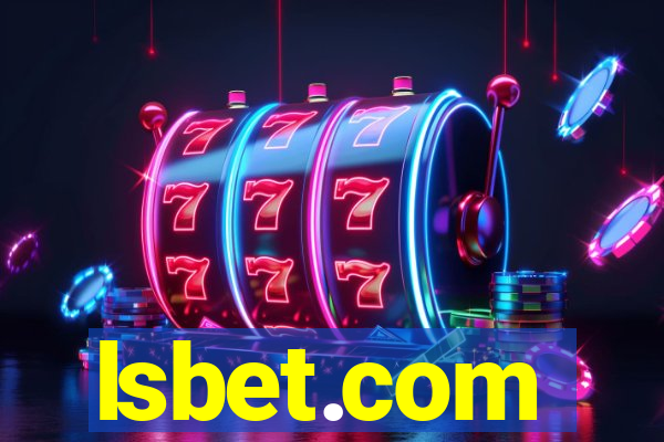 lsbet.com