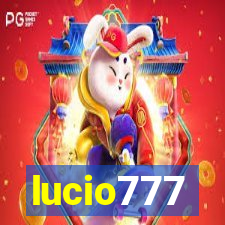 lucio777