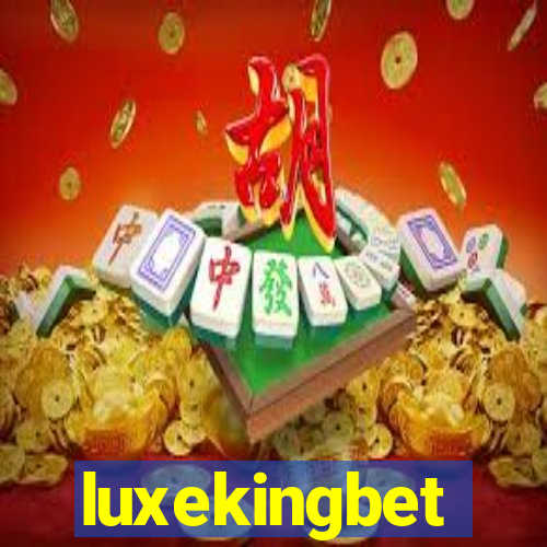 luxekingbet