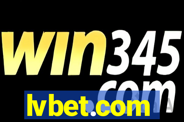 lvbet.com