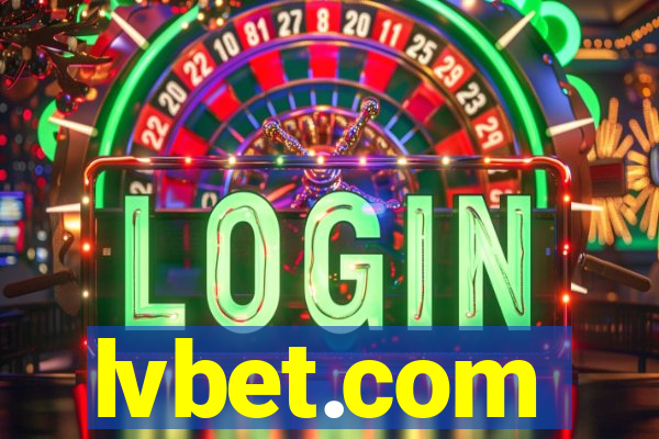 lvbet.com