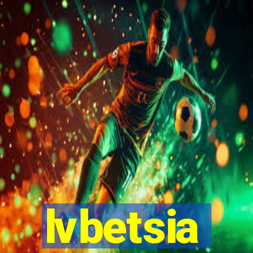 lvbetsia