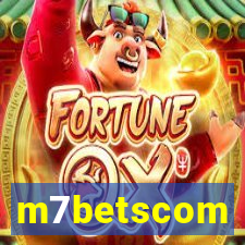 m7betscom