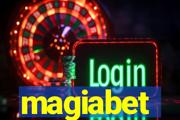 magiabet