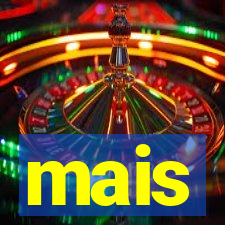 mais-bet