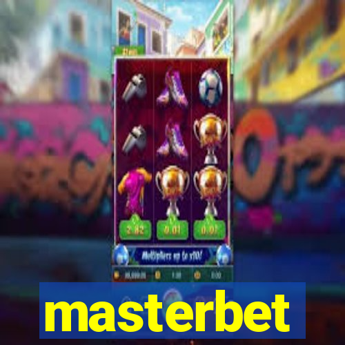 masterbet