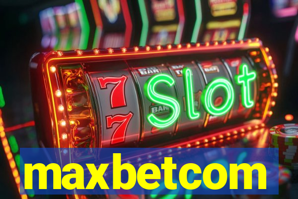 maxbetcom