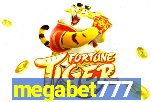 megabet777