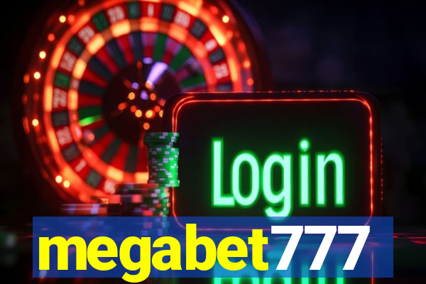 megabet777