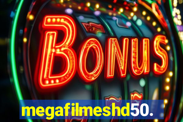 megafilmeshd50.com