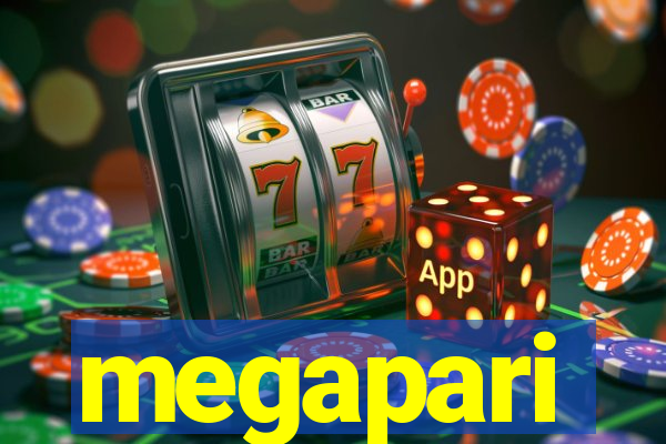 megapari