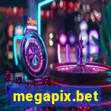 megapix.bet