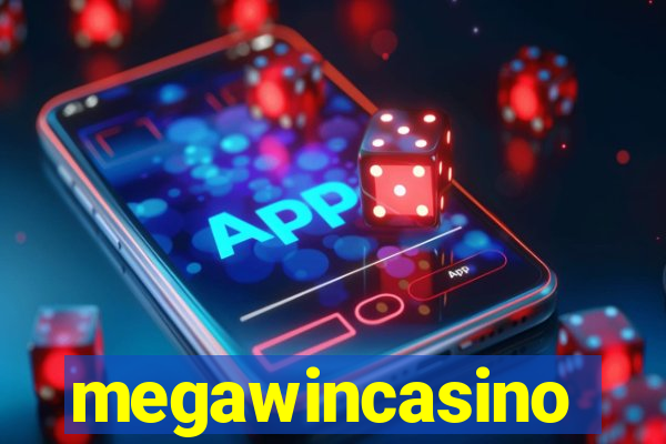 megawincasino