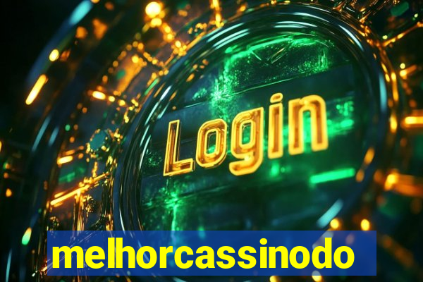 melhorcassinodobrasil.com