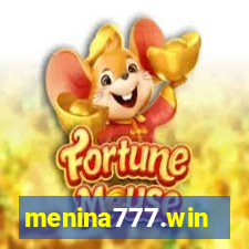 menina777.win