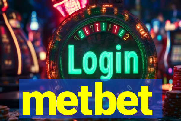 metbet