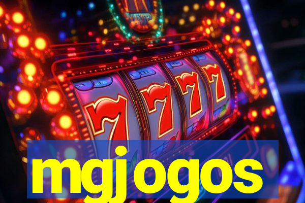 mgjogos