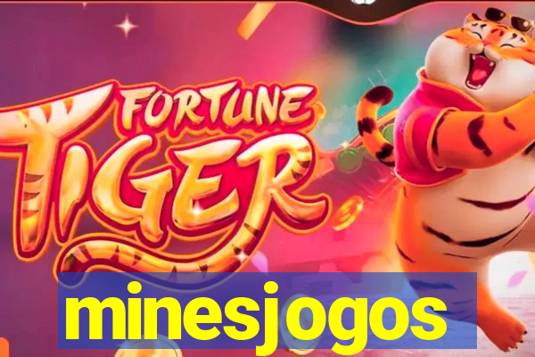 minesjogos