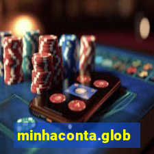 minhaconta.globo.com;