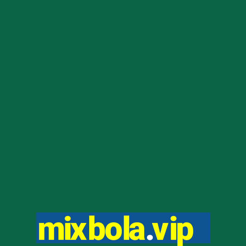 mixbola.vip