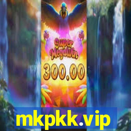 mkpkk.vip