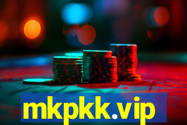 mkpkk.vip