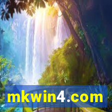 mkwin4.com