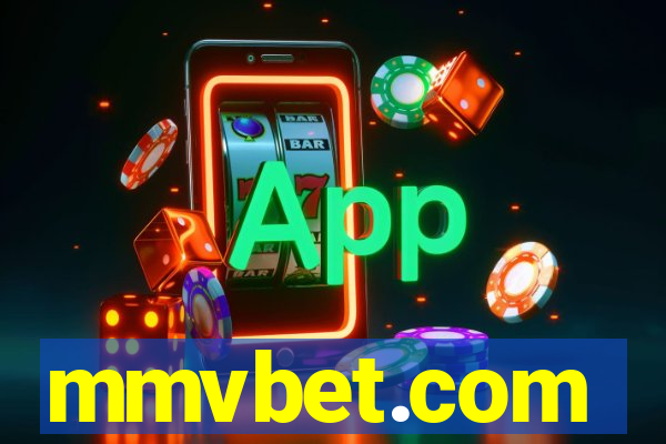 mmvbet.com