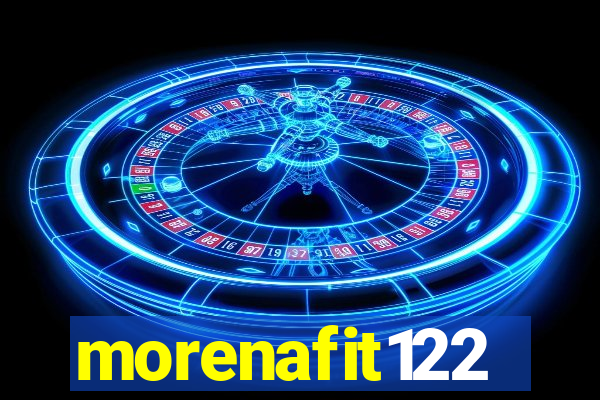 morenafit122