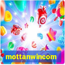 mottanwincom