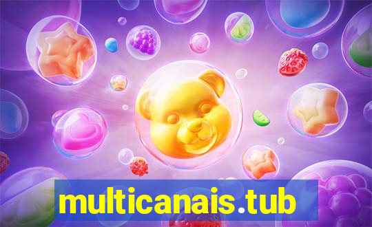 multicanais.tube