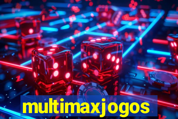 multimaxjogos