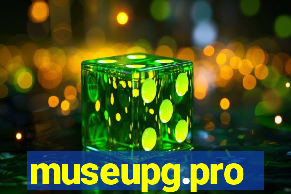 museupg.pro