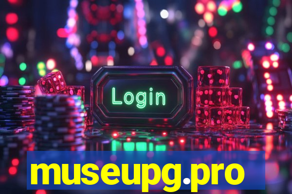 museupg.pro