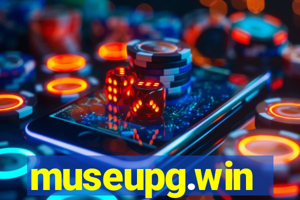 museupg.win