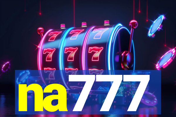 na777